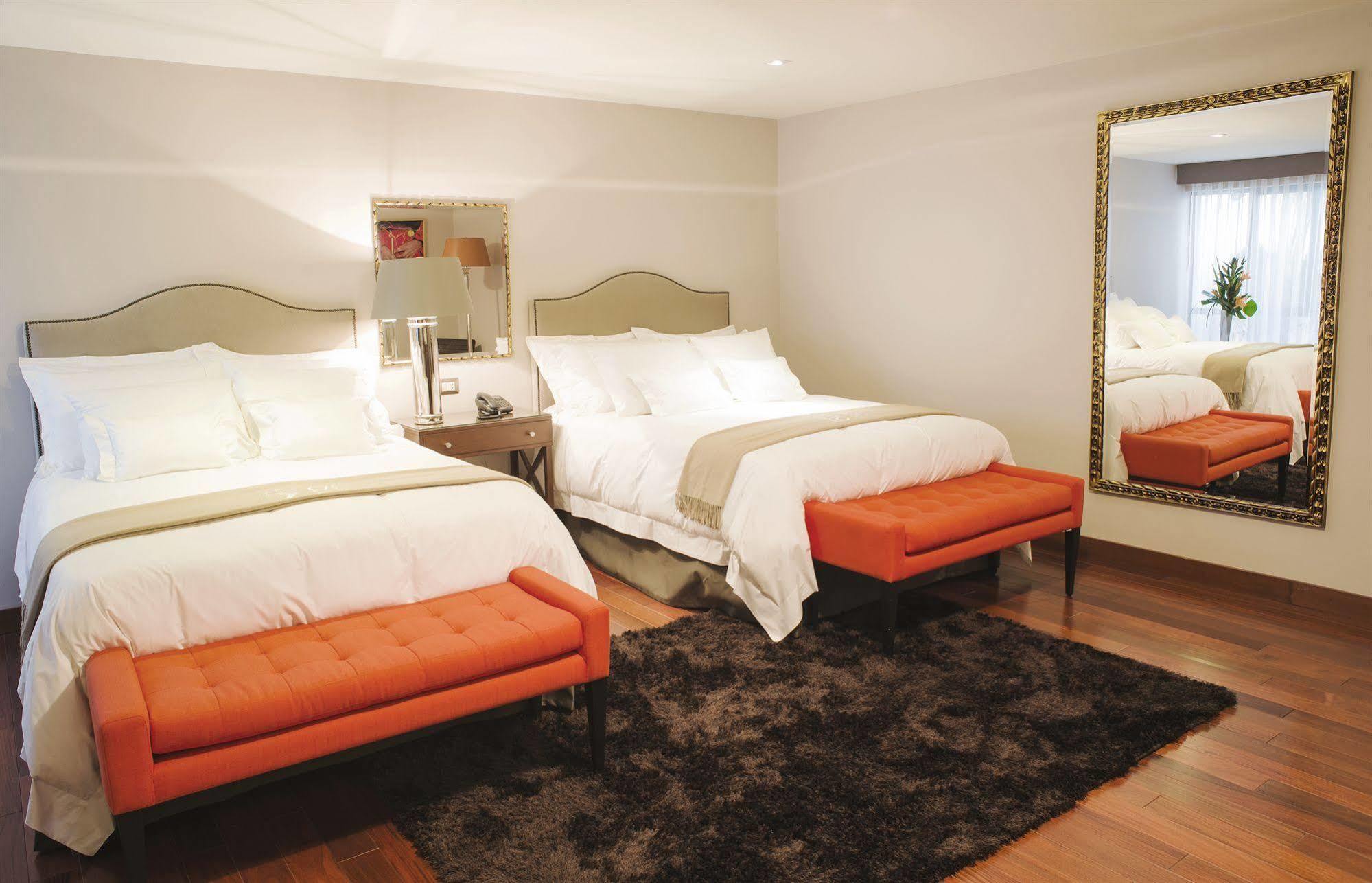 Atiq Boutique Hotel Cuzco Exteriér fotografie