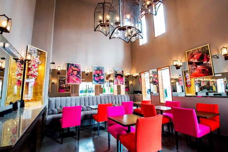 Atiq Boutique Hotel Cuzco Exteriér fotografie
